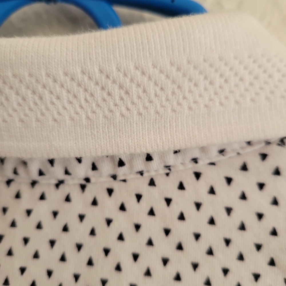 Ted Baker Shirt Size 3 Medium - Picture 5 of 8